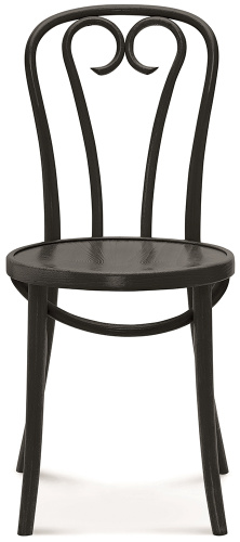 Стул А-16. Фото №2