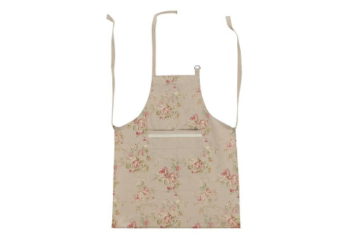 Фартук Secret De Maison Kathy. Фото №1