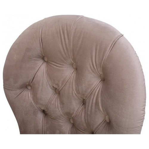 Стул Nova. Фото №5