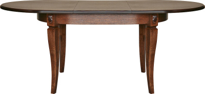 Стол Милана 10А П313.08 фото Стол Милана 10А П313.08. Фото №3