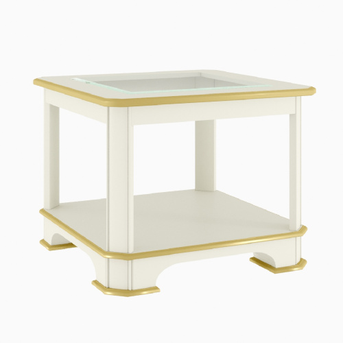 Журнальный стол 1360. Фото №3