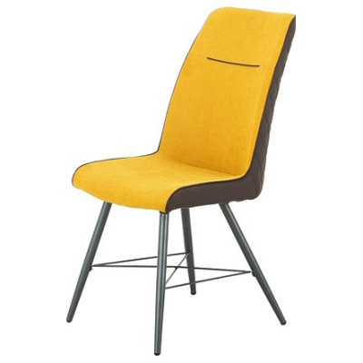 Стул Avenue. Фото №3