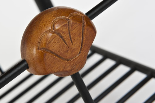 Тумба прикроватная AT-300 фото Тумба прикроватная AT-300. Фото №7