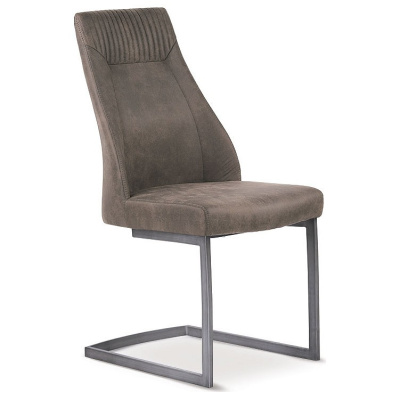 Стул Luxor. Фото №2