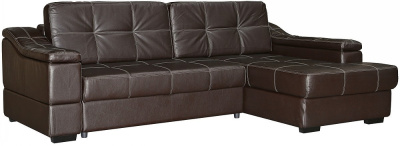 Угловой диван Инфинити (2мL/R6мR/L). Фото №4