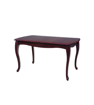 Стол Элегия. Фото №3