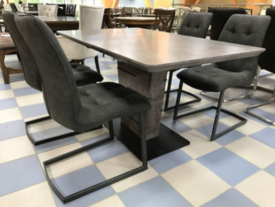 Стул ONIX. Фото №5