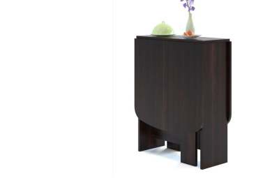 Стол-книжка СП-10 фото Стол-книжка СП-10. Фото №2