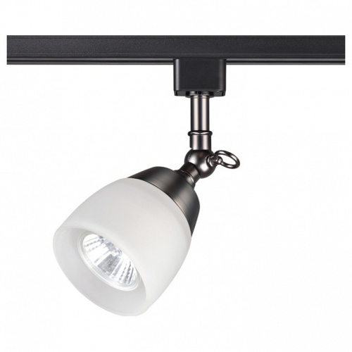 Светильник на штанге Novotech Veterum 370550. Фото №1