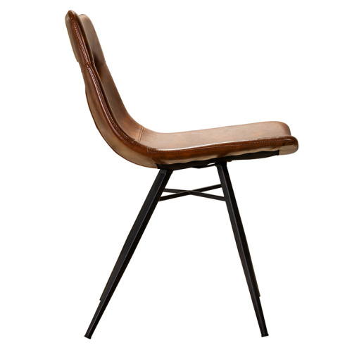 Стул складной ДЖОН металлик, салатовый фото Стул складной ДЖОН металлик, салатовый. Фото №4