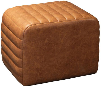 Пуф Loft Браун. Фото №4
