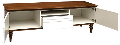 Тумба для ТВ Ирис П529.02. Фото №2