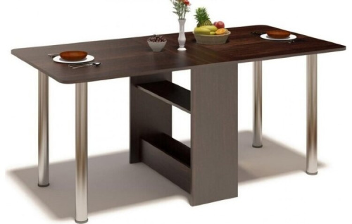 Стол-книжка СП-04М.1. Фото №1