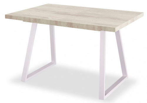 Стол обеденный Dikline Z120. Фото №1