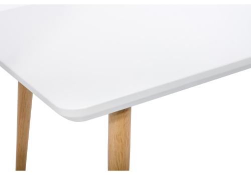 Стол обеденный "Мадрид" 110. Фото №6