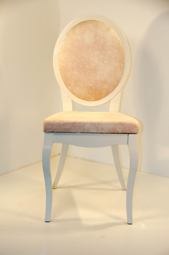Стул  Орли. Фото №42