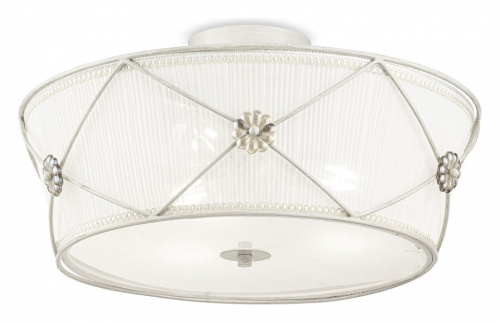 Светильник на штанге Maytoni Lea ARM369-03-G. Фото №1