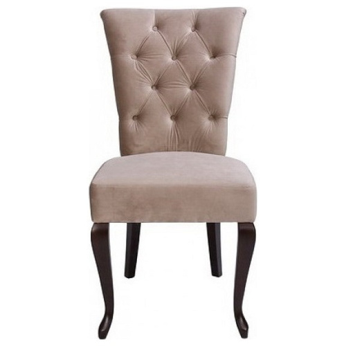 Стул Venta. Фото №13