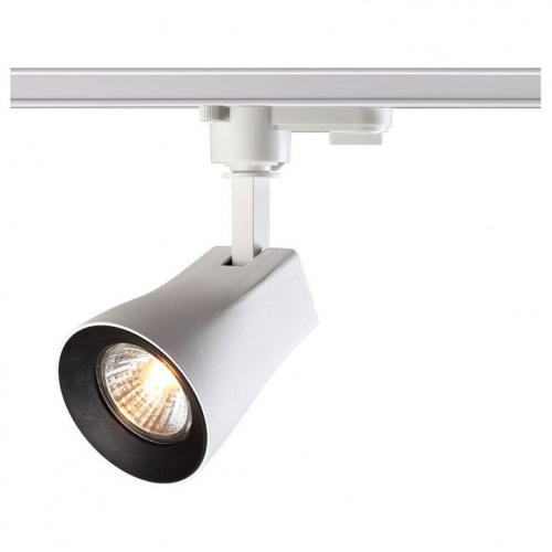 Светильник на штанге Novotech Pipe 370404. Фото №1