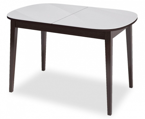 Стол обеденный Kenner 1300М. Фото №1