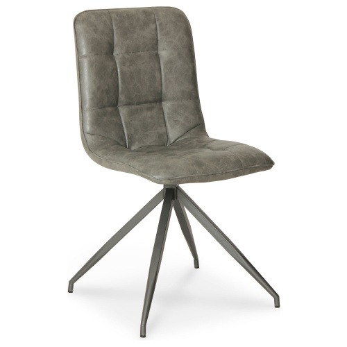 Стул Spider. Фото №2