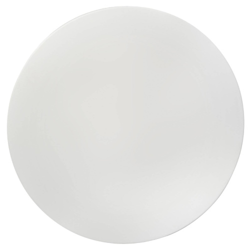 Стол круглый складной пластиковый Кейт 180. Фото №7