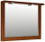 Зеркало настенное Луксор П475.03. Фото №2
