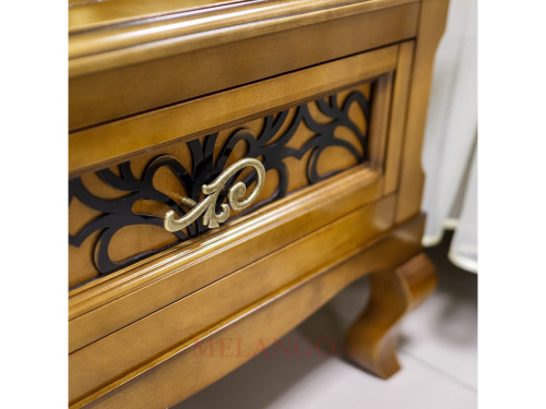 Спальня Видана Люкс. Фото №7