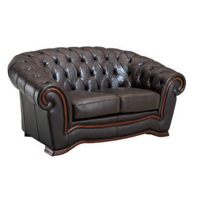 Диван В-262 лавсит фото Диван В-262 лавсит. Фото №3