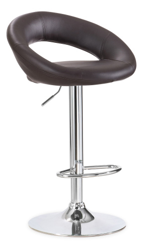 Стул барный BCR-700. Фото №8