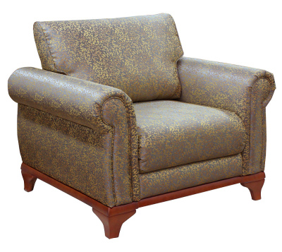 Кресло Фландрия (12). Фото №2