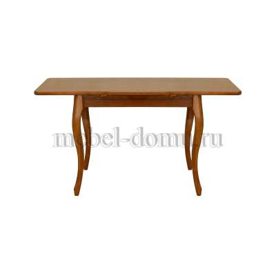 Стол Марсель-М. Фото