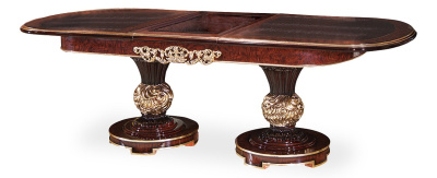 Стол обеденный Федерика. Фото №2