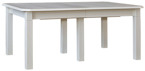 Стол Верди 28 П394.04. Фото №3