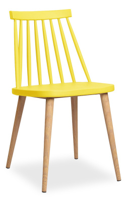 Стул Joker. Фото №3