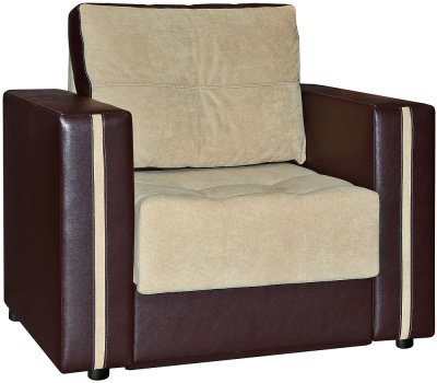 Кресло Мелисса (12). Фото №2