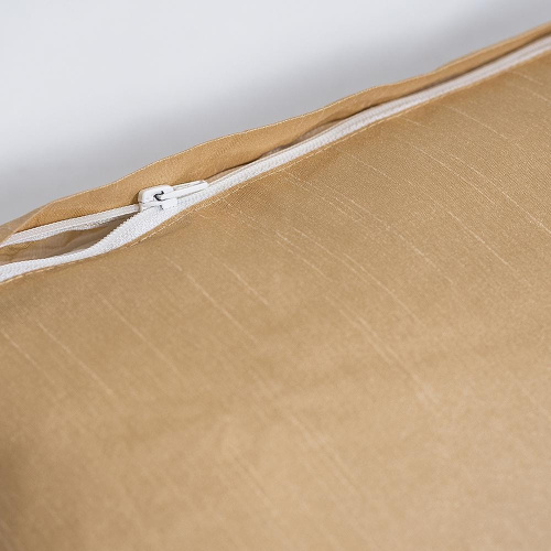 Подушка Secret De Maison San Remo mod. 10277. Фото №5