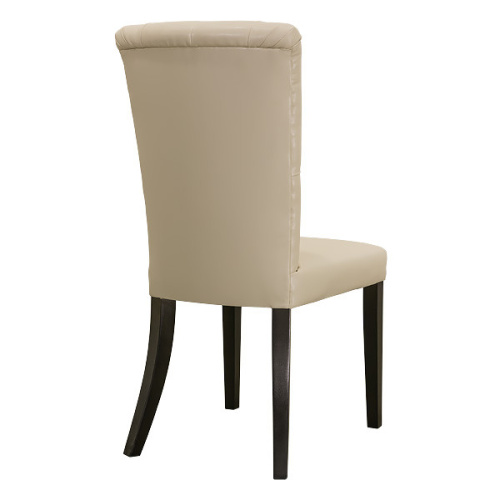 Стул Орлеан. Фото №6