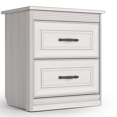 Тумба прикроватная Неаполь. Фото №2