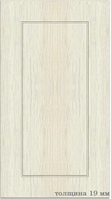 Фасады Алегра. Фото №4