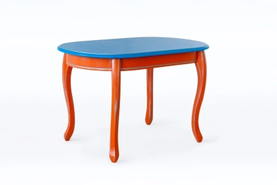 Стол Лира 2. Фото