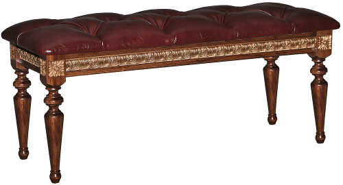 Банкетка Милана 25 П294.25. Фото №1