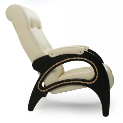 Кресло для отдыха Амулет Модель 41. Фото №3