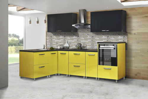 Кухня Марсала. Фото №1