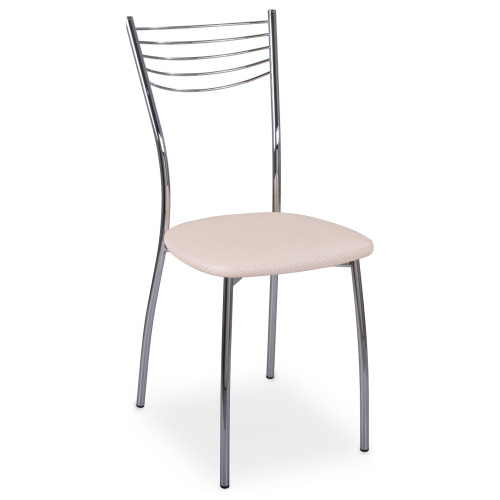 Стул Омега 1. Фото №2