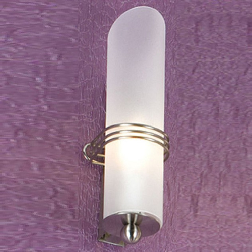 Бра Lussole Selvino LSA-7711-01. Фото №1