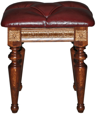 Банкетка Милана 26 П294.26. Фото №2