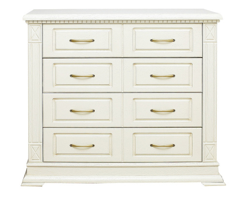 Комод Верди Люкс П434.02. Фото №5