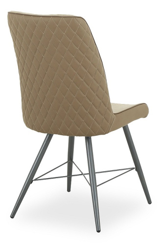 Стул Avenue. Фото №5