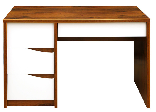 Стол письменный Монако П510.15. Фото №1